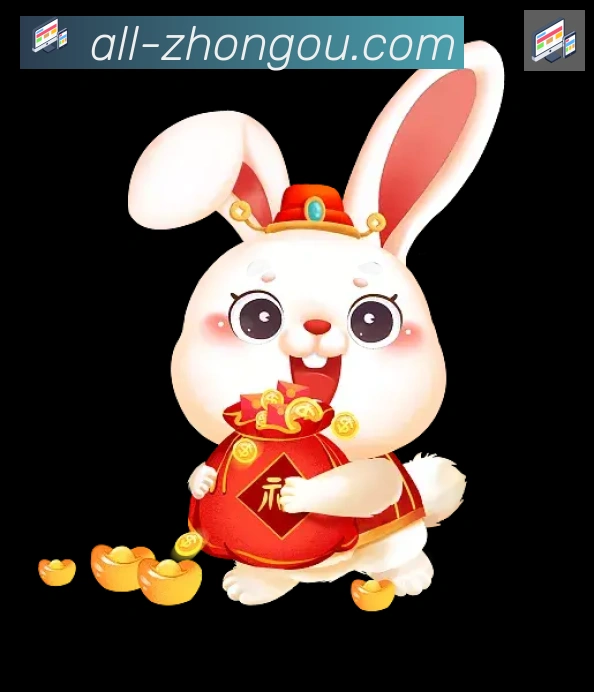 体育直播服务