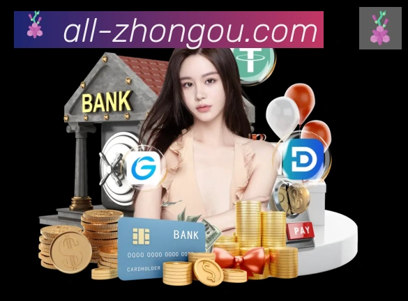 中欧体育APP 体育赛事宣传图